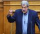 Πολάκης: "Εγώ δεν είμαι ανεξάρτητος, ήμουν και είμαι από σήμερα ΣΥΡΙΖΑ"