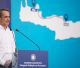 «Λεφτά υπάρχουν» ... αλλά όχι για τη Γορτυνία