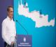 «Λεφτά υπάρχουν» ... αλλά όχι για τη Γορτυνία
