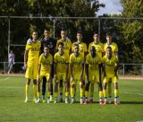 Τα επόμενα φιλικά του ASTERAS AKTOR στην Ολλανδία!