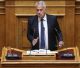 ΝΔ | Επικεφαλής εκλογικού αγώνα για την Πελοπόννησο ο Βορίδης