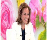 Μπακογιάννη: ''Ο Μακάριος Λαζαρίδης θα έπρεπε να διευκολύνει τον πρωθυπουργό και να παραιτηθεί''