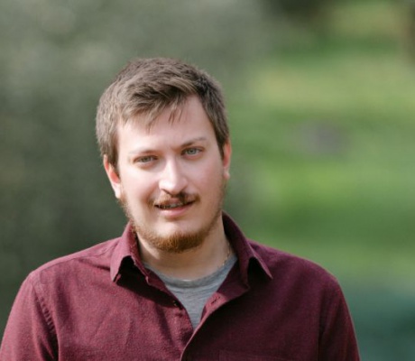 Καιρός να ξανασκεφτούμε το Τρένο