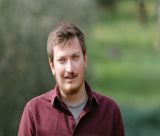 Καιρός να ξανασκεφτούμε το Τρένο