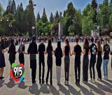Τρίπολη | Δράση ενημέρωσης για την ιστορία του Μικρασιατικού Ελληνισμού