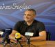 Κώστας Τζιούμης: «Σπουδαίο έργο ο περιφερειακός δρόμος, ξεκάθαρη η θέση μας για τις μονάδες καύσης απορριμμάτων» (vd)