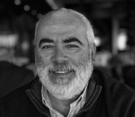 Αρκαδία 2026: Το μοντέλο του "ποιοτικού και αργού" τουρισμού
