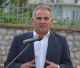Γιάννης Τρουπής: «Στρατηγικής σημασίας για την επιχειρηματικότητα της Πελοποννήσου η λειτουργία της Διαχειριστικής Ευρωπαϊκών Προγραμμάτων στο Επιμελητήριο Αρκαδίας»