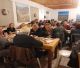 Γιορτή Καρυδομαζέματος και γλέντι στην Κερπινή! (εικόνες)