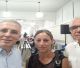 Ανεμογεννήτριες και μπαταρίες στο Μαίναλο | "Γενική συνέλευση Δοριζαίων προτείνει ο δήμαρχος Τρίπολης"