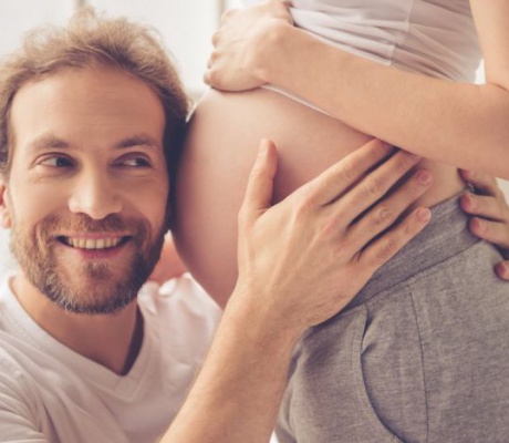 Δήμος Κορινθίων | Πράσινο φως στο επίδομα 1.000 ευρώ για κάθε νέα γέννηση