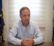 Νεκρός ο δήμαρχος Αντιπάρου - Συλλυπητήριο μήνυμα από τον Στάθη Κούλη: "Δύσκολη η σημερινή ημέρα"