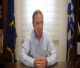 Νεκρός ο δήμαρχος Αντιπάρου - Συλλυπητήριο μήνυμα από τον Στάθη Κούλη: "Δύσκολη η σημερινή ημέρα"