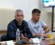 "Βόμβα" από τον Τσέκα: "Να παραιτηθούμε όλοι στον δήμο Γορτυνίας για τον δρόμο Τρίπολης - Πύργου"!