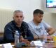 "Βόμβα" από τον Τσέκα: "Να παραιτηθούμε όλοι στον δήμο Γορτυνίας για τον δρόμο Τρίπολης - Πύργου"!