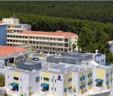 Η Περιφέρεια Πελοποννήσου προχωρά έργο 4.800.000 € στο Παναρκαδικό Νοσοκομείο!