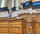 Μαρία Νικολοπούλου | Μαθήτρια του 2ου Πρότυπου ΓΕΛ Τρίπολης στη Βουλή των Εφήβων