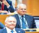 Πτωχός από τις Βρυξέλλες: "Η βιώσιμη τουριστική ανάπτυξη πρέπει να συνδυάζεται με τη βελτίωση των υποδομών"