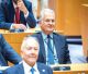 Πτωχός από τις Βρυξέλλες: "Η βιώσιμη τουριστική ανάπτυξη πρέπει να συνδυάζεται με τη βελτίωση των υποδομών"