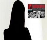 Η μεγάλη επιστροφή στις βουλευτικές εκλογές – Η γυναίκα με το «δυνατό» επώνυμο γυρίζει στην Αρκαδία με νέο κόμμα!