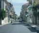 Ασφαλτοστρώσεις στην Τρίπολη | Η λίστα με τους δρόμους - Τι πρέπει να κάνουν όσοι θέλουν να βάλουν φυσικό αέριο