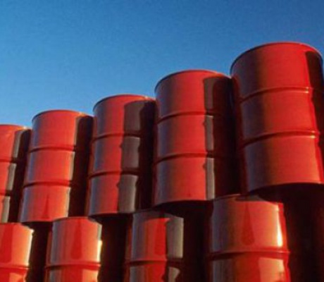 Προέδρος Πανελλήνιας Ομοσπονδίας Πρατηριούχων Εμπόρων Καυσίμων: "3 λεπτά πάνω το πετρέλαιο και 2 λεπτά η βενζίνη αύριο στα διυλιστήρια"