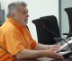 Ομόφωνα «όχι» του Δημοτικού Συμβουλίου Μεγαλόπολης στη μονάδα πυρόλυσης ελαστικών στα Παραδείσια