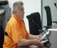 Ομόφωνα «όχι» του Δημοτικού Συμβουλίου Μεγαλόπολης στη μονάδα πυρόλυσης ελαστικών στα Παραδείσια