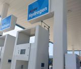 Το Υδρογόνο στην Πελοπόννησο - "Θα κινεί τα μέσα μαζικής μεταφοράς, θα τροφοδοτεί βιομηχανίες, θα θερμαίνει δημόσια κτίρια"
