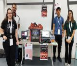 Διεθνής Διάκριση για το 2ο Πρότυπο ΓΕΛ Τρίπολης – Συμμετοχή στον Παγκόσμιο Τελικό Ρομποτικής στη Σιγκαπούρη