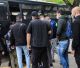 Δολοφονία Λυγγερίδη | Παραδόθηκε και συνελήφθη ο «Ρουμάνος» της Θύρας 7