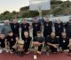 Το Μοναστηράκι ο μεγάλος νικητής στο 21ο Τουρνουά Μπάσκετ Κοντοβάζαινας (vd)