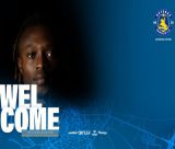 Ο Hagan Frimpong στον ASTERAS B' AKTOR