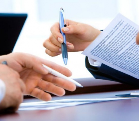 Περιφερειακό Επιμελητηριακό Συμβούλιο Πελοποννήσου | Παρέμβαση επί του σχεδίου νόμου για την Κάρτα Ελέγχου Καυσαερίων