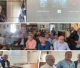 Πραγματοποιήθηκε η Ημερίδα Βυζικιωτών: «SOS – Ζει η Γορτυνία μισή;…» (εικόνες)