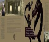 Τιμητική εκδήλωση στον καραγκιοζοπαίκτη Λάμπρο Καραδήμα από την Στεμνίτσα!