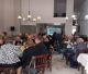 «Οι Ρίζες Έχουν Πρόσωπο» | Εκδήλωση για την Παγκόσμια Ημέρα της Τρίτης Ηλικίας (εικόνες - βίντεο)