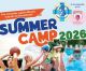 Δωρεάν καλοκαιρινό Sports camp στο ΔΑΚ Τρίπολης - Η ανακοίνωση για τις αιτήσεις!