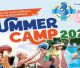 Δωρεάν καλοκαιρινό Sports camp στο ΔΑΚ Τρίπολης - Η ανακοίνωση για τις αιτήσεις!