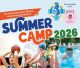 Δωρεάν καλοκαιρινό Sports camp στο ΔΑΚ Τρίπολης - Η ανακοίνωση για τις αιτήσεις!