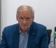 Έκτακτο Δημοτικό Συμβούλιο για τα Επιχειρηματικά Πάρκα την προσεχή Δευτέρα στη Μεγαλόπολη!