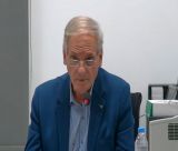 Έκτακτο Δημοτικό Συμβούλιο για τα Επιχειρηματικά Πάρκα την προσεχή Δευτέρα στη Μεγαλόπολη!