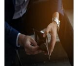 Eurostat | Η Περιφέρεια Πελοποννήσου καταγράφει δραματική αύξηση στα ποσοστά φτώχειας