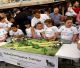 Η Ομάδα Robodimitsana Junior θα παρουσιάσει το έργο "Menalo"!