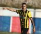 Gazzetta: "Ο Αστέρας κλείνει τον Κωνσταντίνο Χρυσόπουλο από την ΑΕΚ"