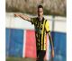 Gazzetta: "Ο Αστέρας κλείνει τον Κωνσταντίνο Χρυσόπουλο από την ΑΕΚ"