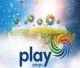 Το κατάστημα Opap Play στην Τρίπολη αναζητά προσωπικό!
