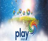 Το κατάστημα Opap Play στην Τρίπολη αναζητά προσωπικό!
