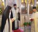 Τεγεατικός Σύνδεσμος | Τελέστηκε το Μνημόσυνο στη μνήμη των Ιδρυτών, Ευεργετών και των Υπέρ της Πατρίδος Πεσόντων Τεγεατών (εικόνες)