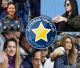 Δωρεάν είσοδος για τις γυναίκες στο παιχνίδι του Αστέρα με τον Λεβαδειακό!